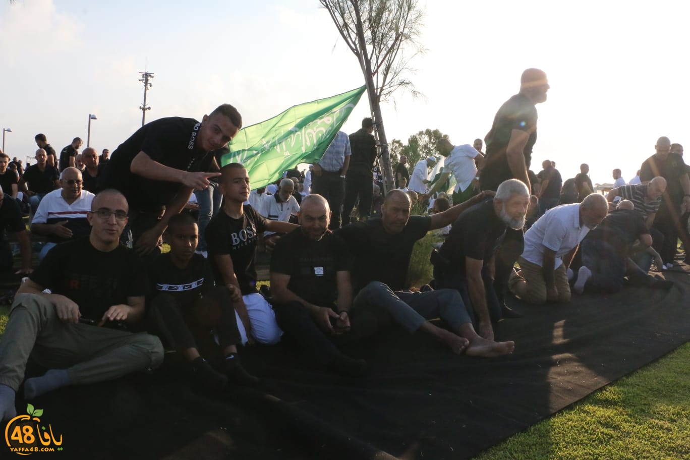 WhatsApp Image 2023-06-28 at 5.34.10 PM.jpeg